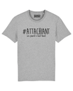 Tshirt ❋ ATTACHIANT ❋