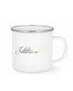 Mug et compagnie ❋ Institutrice en Or ❋