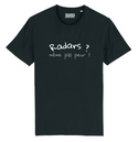 Tshirt ❋ RADAR ❋